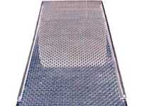 stone crsher screen